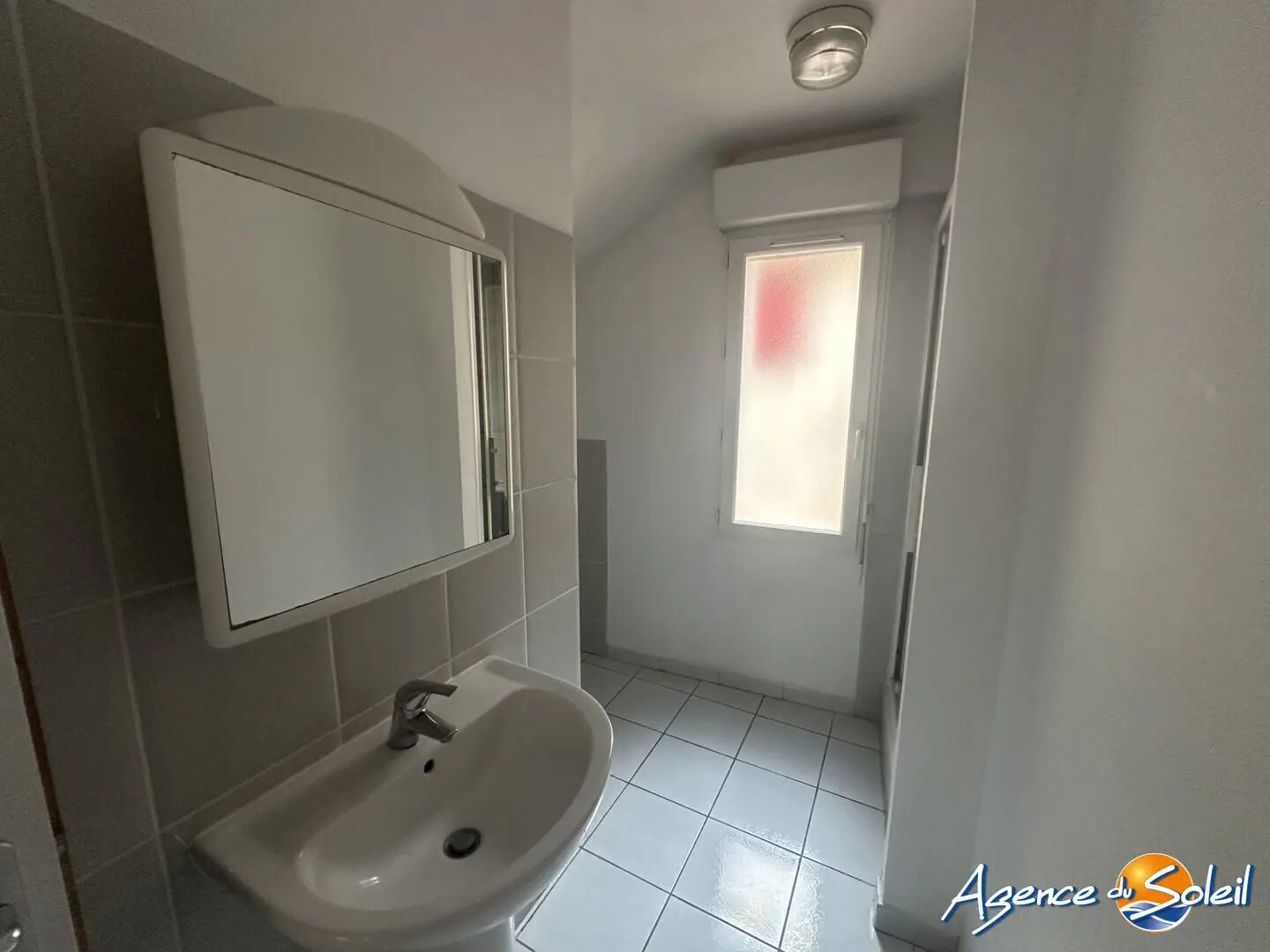 Appartement à louer, 36m², Sigean