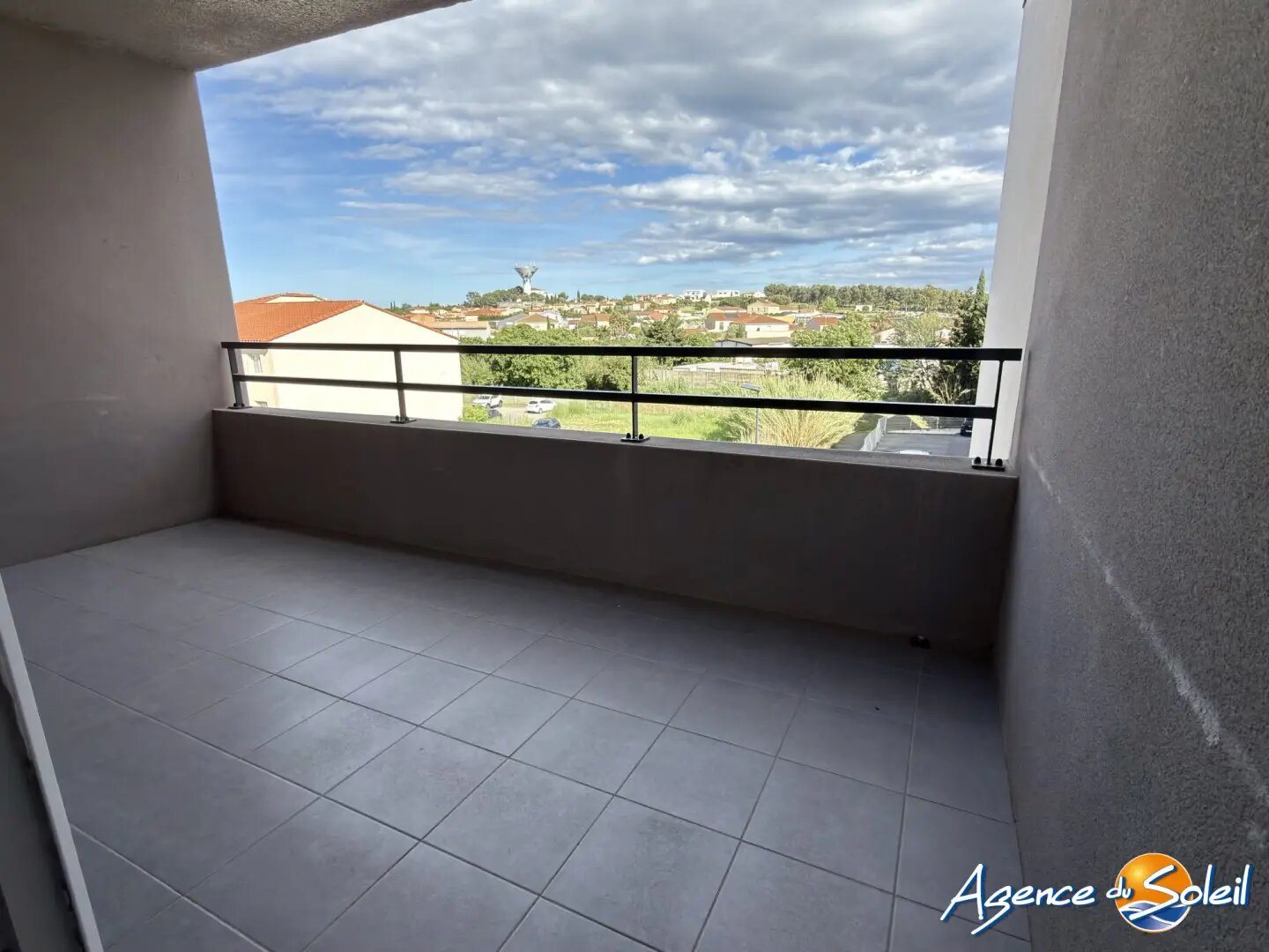 Appartement à vendre, 57m², Saint-Cyprien