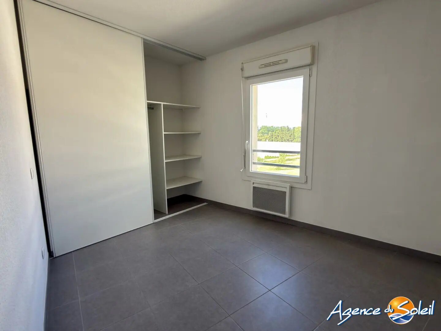 Appartement à vendre, 57m², Saint-Cyprien