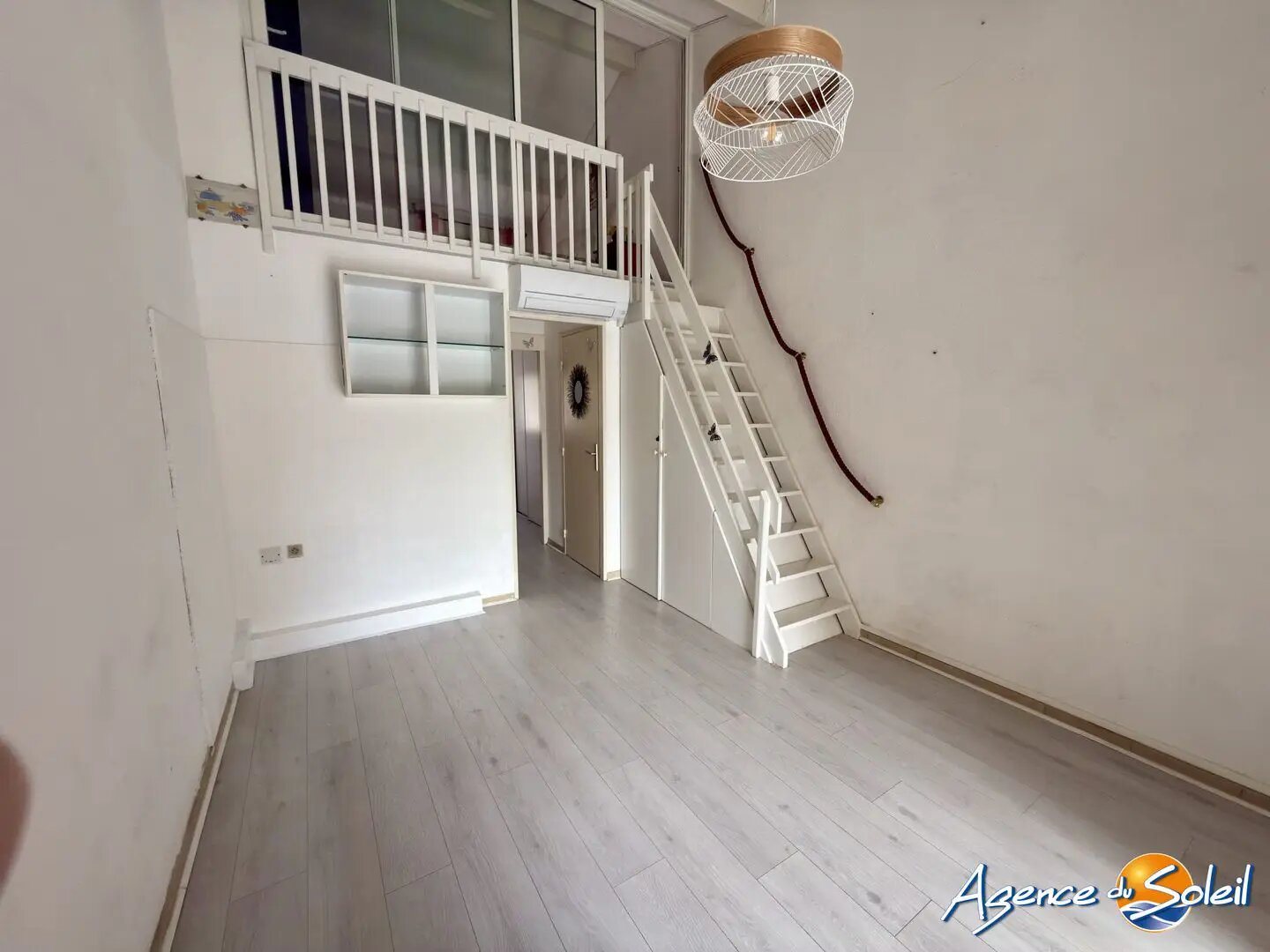 Maison à vendre, 38m², Saint-Cyprien