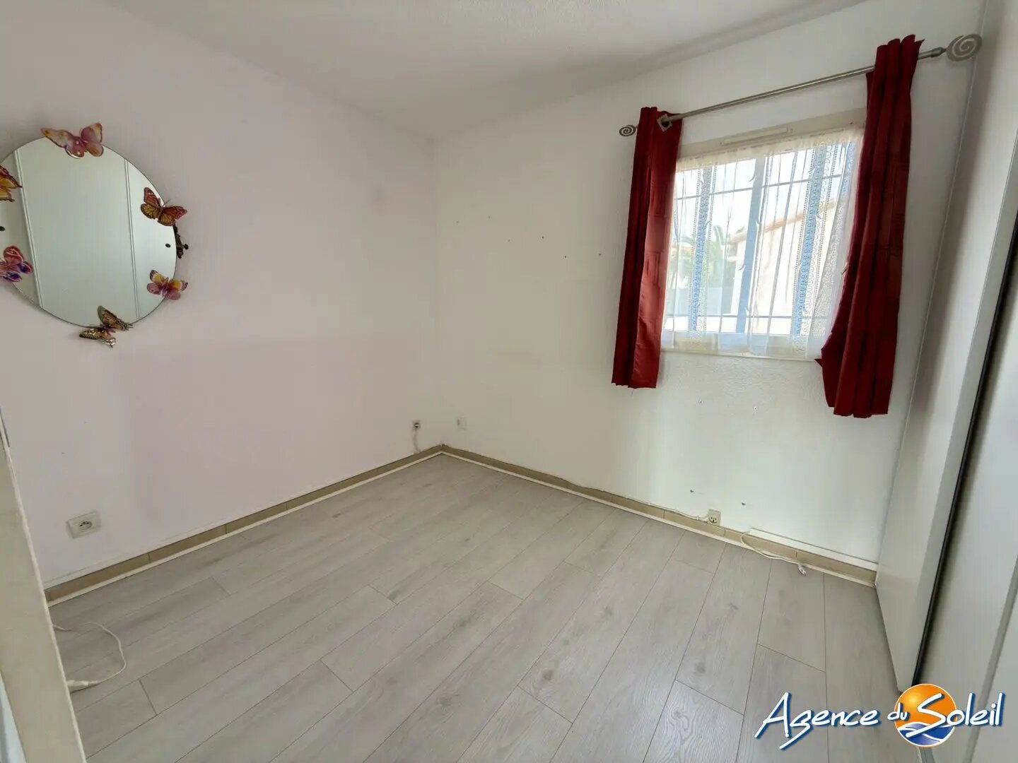 Maison à vendre, 38m², Saint-Cyprien