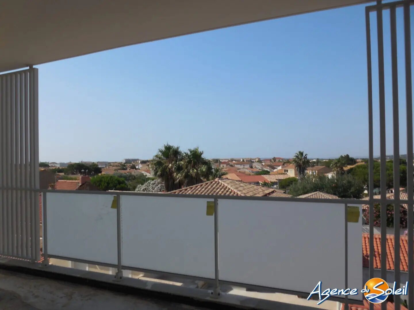 Appartement à vendre, 78m², Port-la-Nouvelle