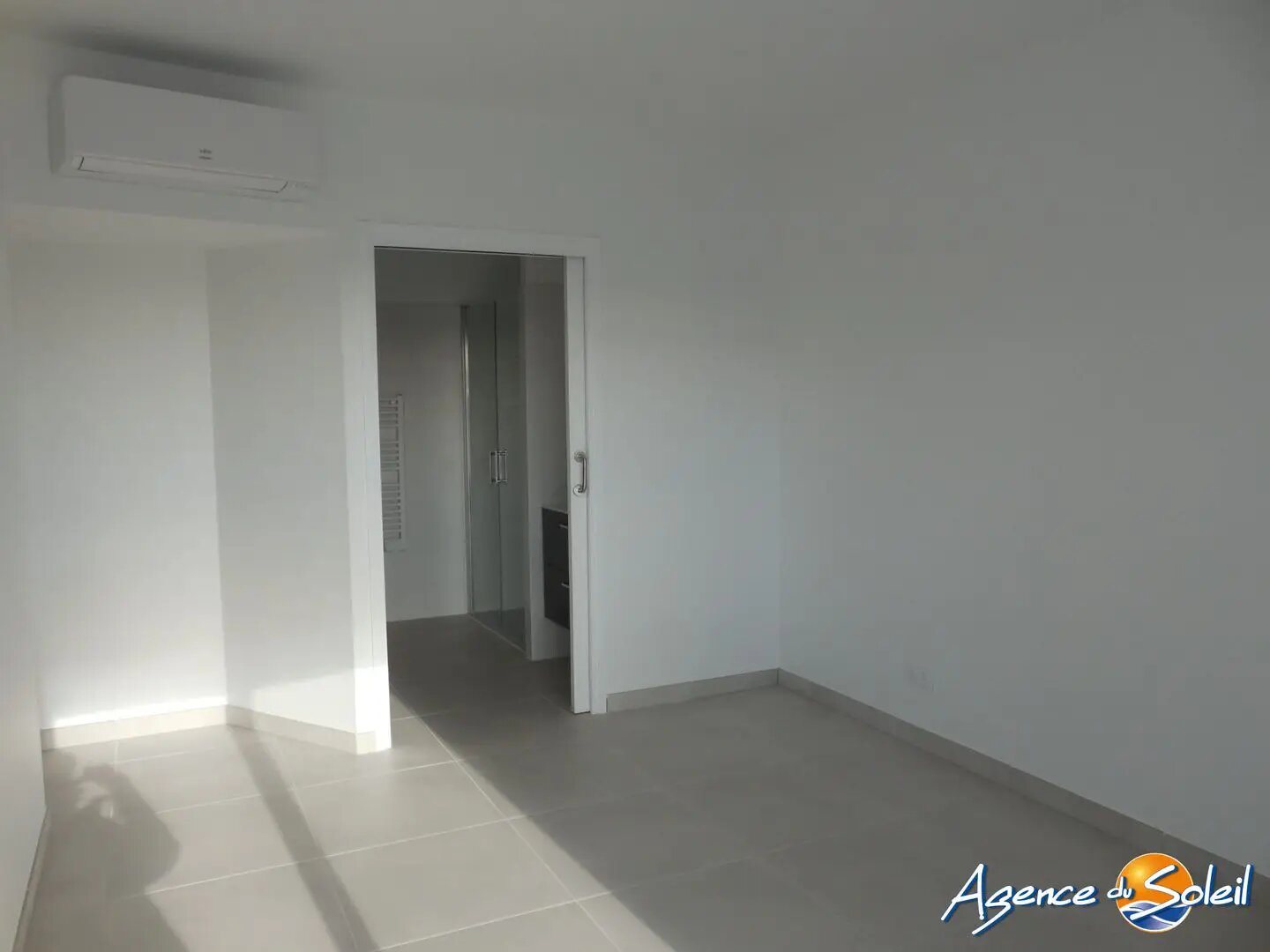 Appartement à vendre, 78m², Port-la-Nouvelle