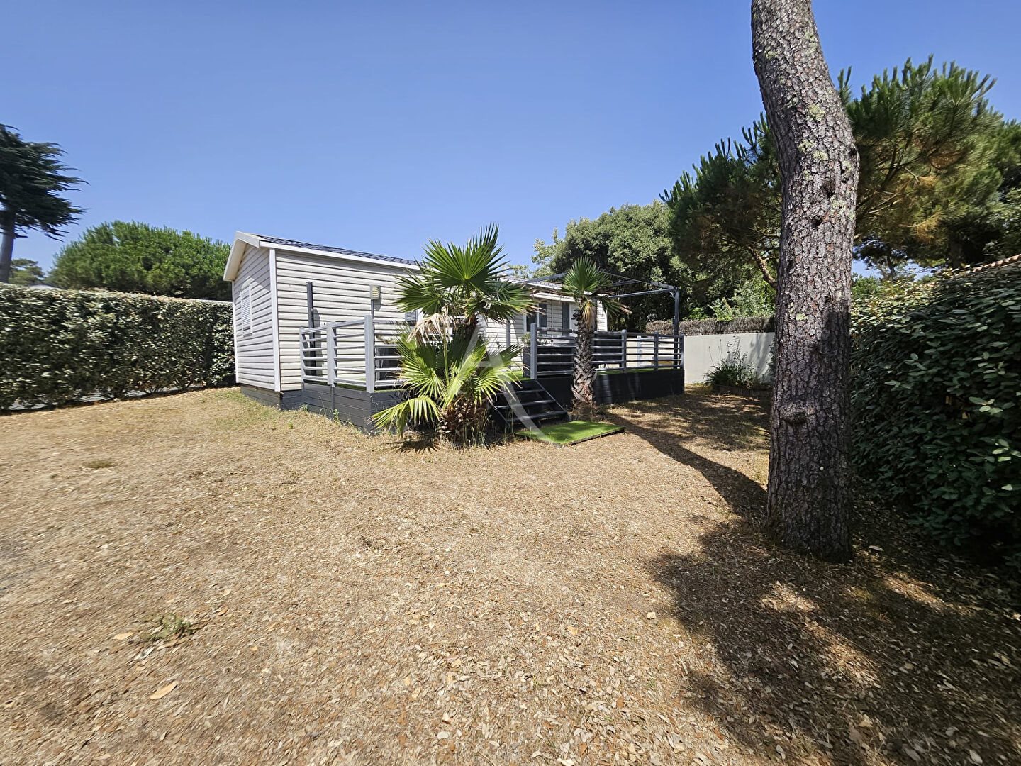 Maison à vendre, 35m², Bretignolles-sur-Mer