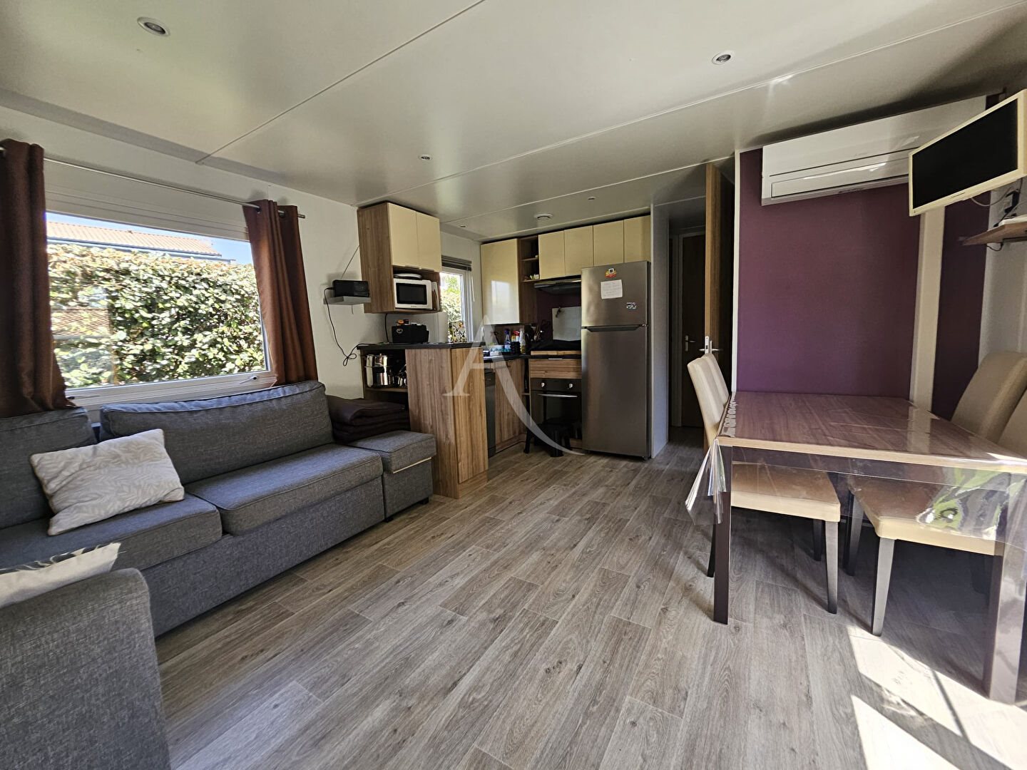 Maison à vendre, 35m², Bretignolles-sur-Mer