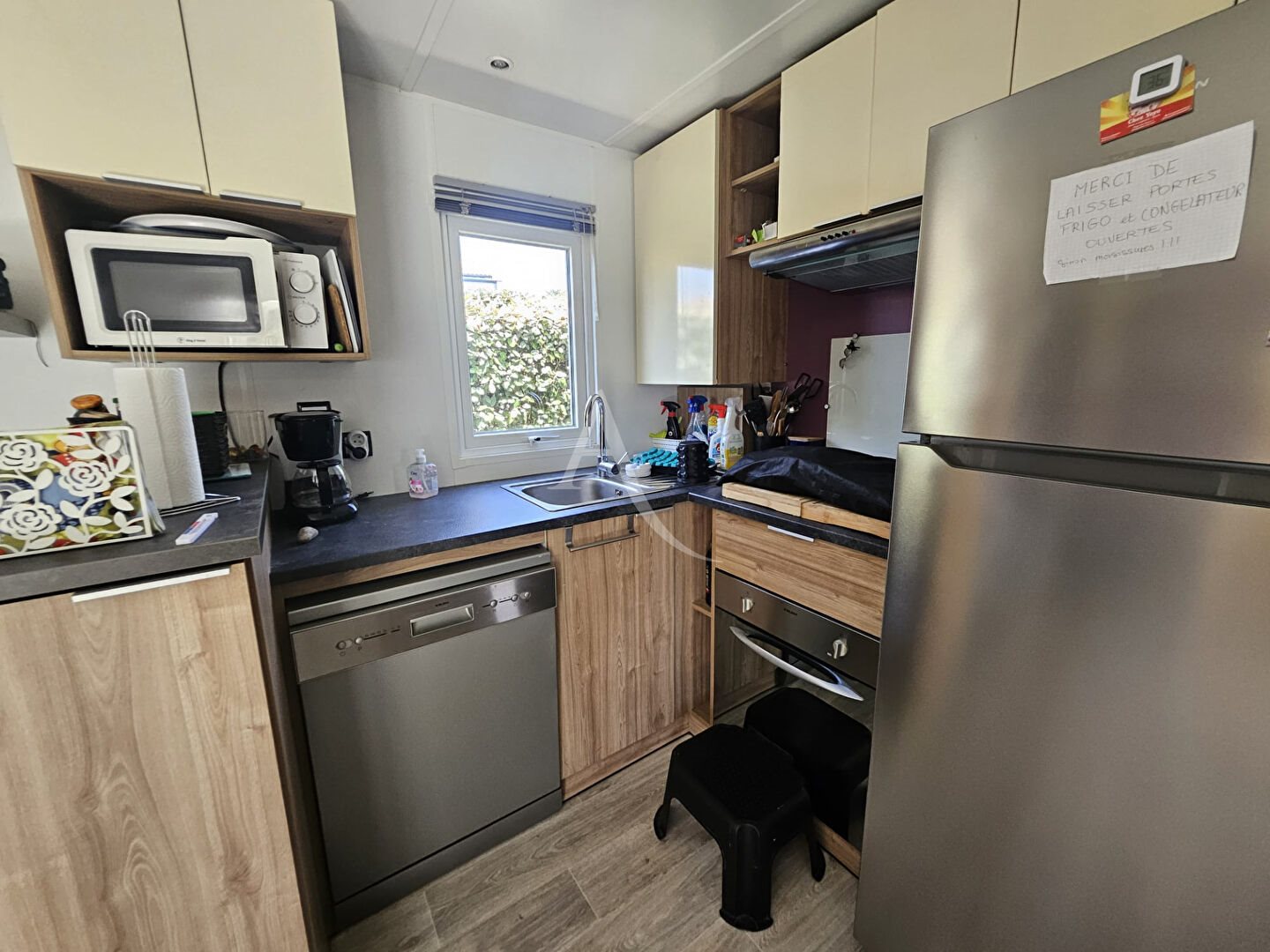 Maison à vendre, 35m², Bretignolles-sur-Mer