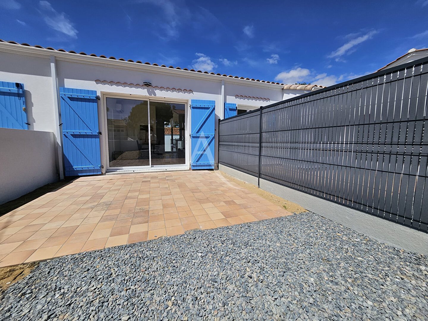 Maison à vendre, 28m², Bretignolles-sur-Mer