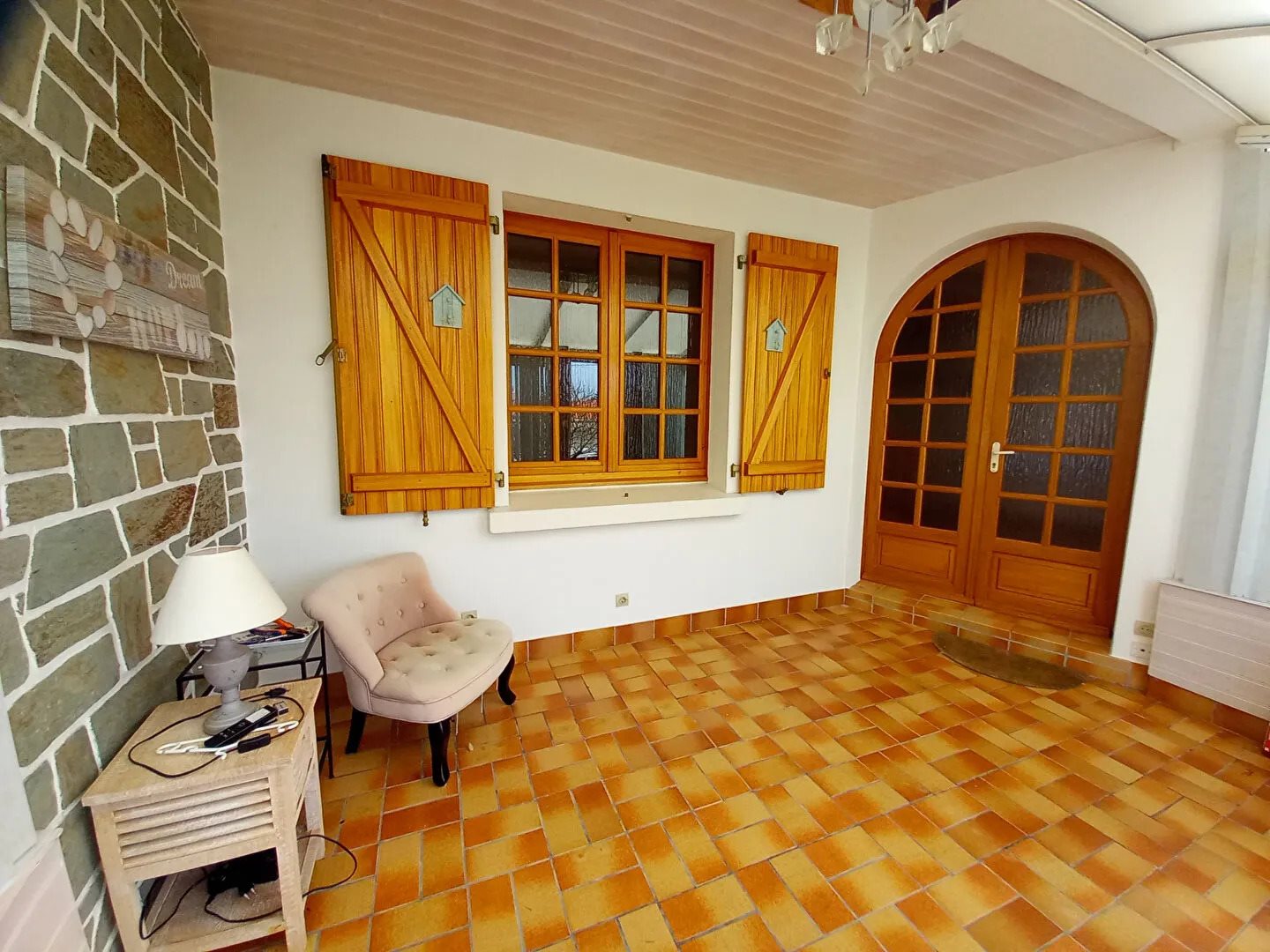 Maison à vendre, 120m², Bretignolles-sur-Mer