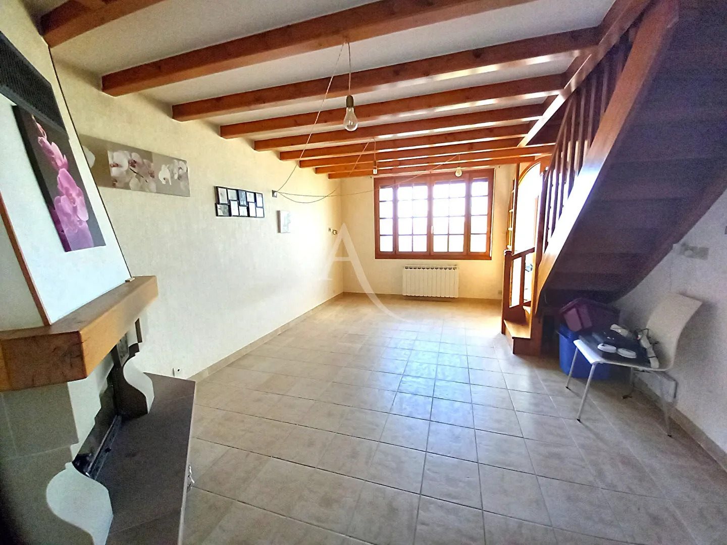 Maison à vendre, 120m², Bretignolles-sur-Mer