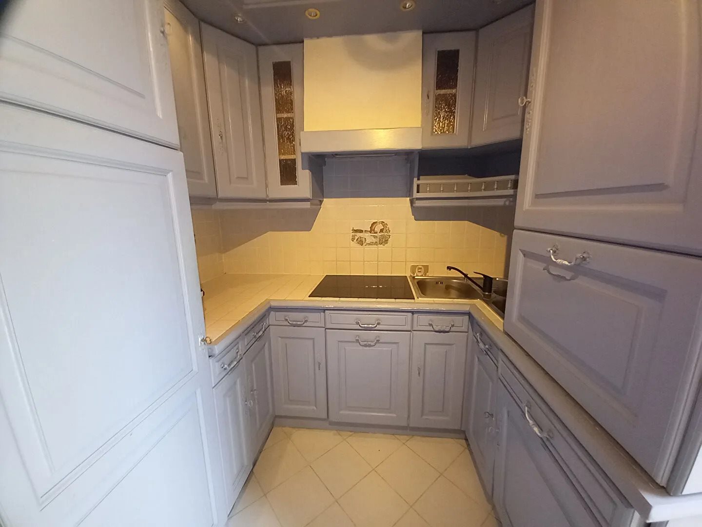Maison à vendre, 120m², Bretignolles-sur-Mer