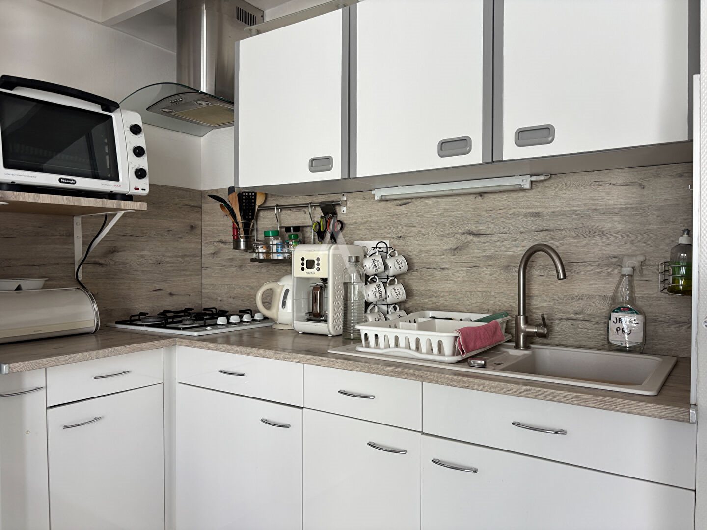 Maison à vendre, 41m², Bretignolles-sur-Mer