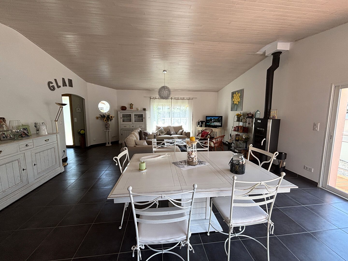 Maison à vendre, 141m², Bretignolles-sur-Mer