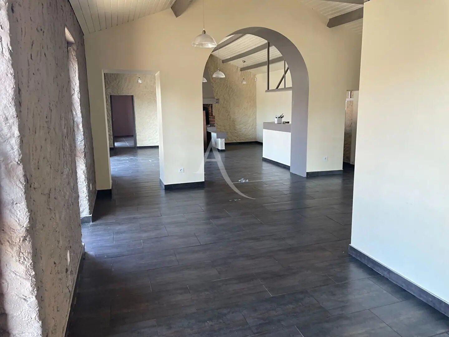 Appartement à vendre, 195m², Bretignolles-sur-Mer