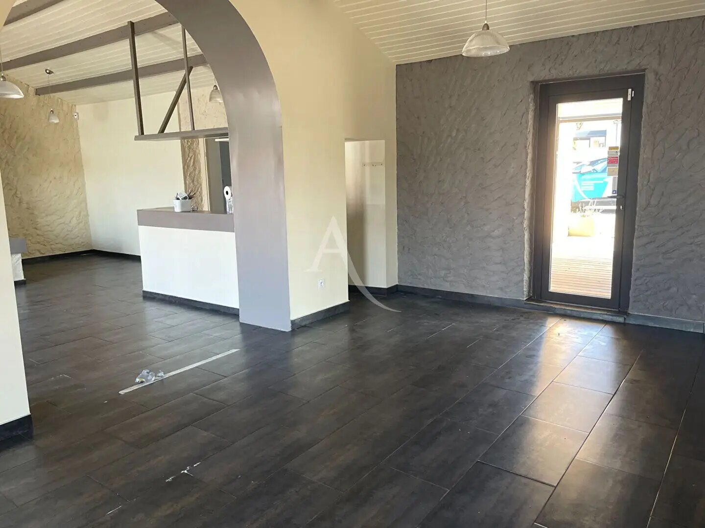Appartement à vendre, 195m², Bretignolles-sur-Mer