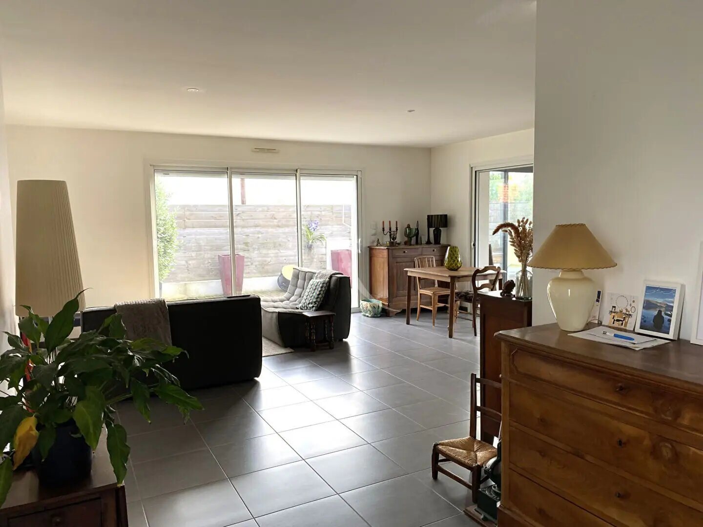 Maison à vendre, 91m², Bretignolles-sur-Mer