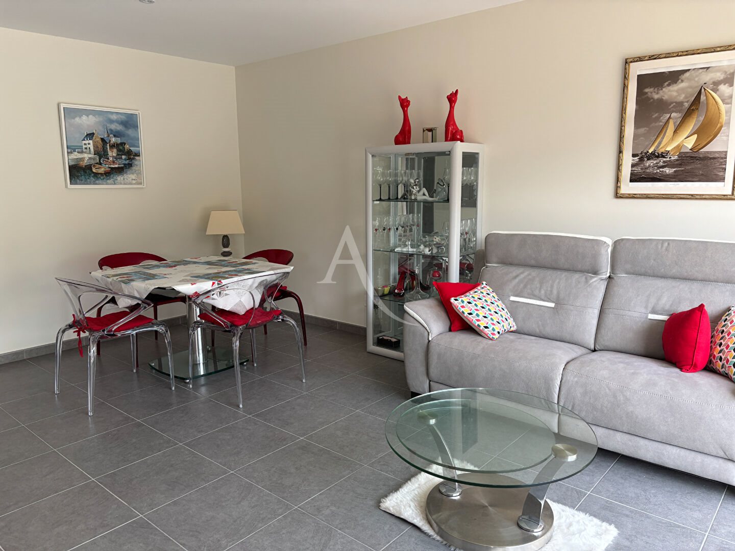 Maison à vendre, 70m², Bretignolles-sur-Mer