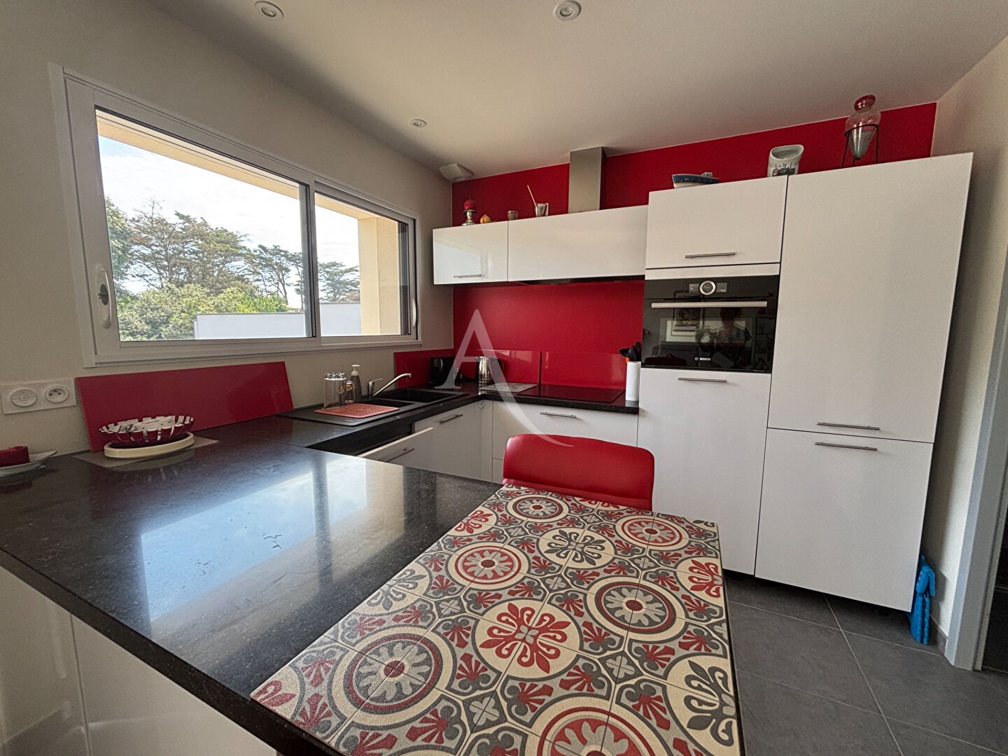 Maison à vendre, 70m², Bretignolles-sur-Mer