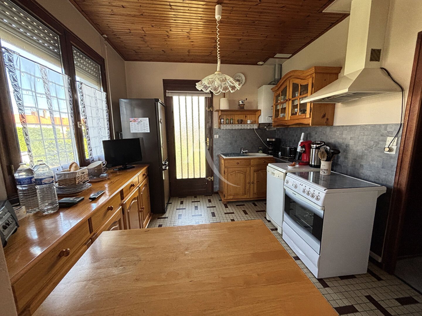 Maison à vendre, 85m², Bretignolles-sur-Mer