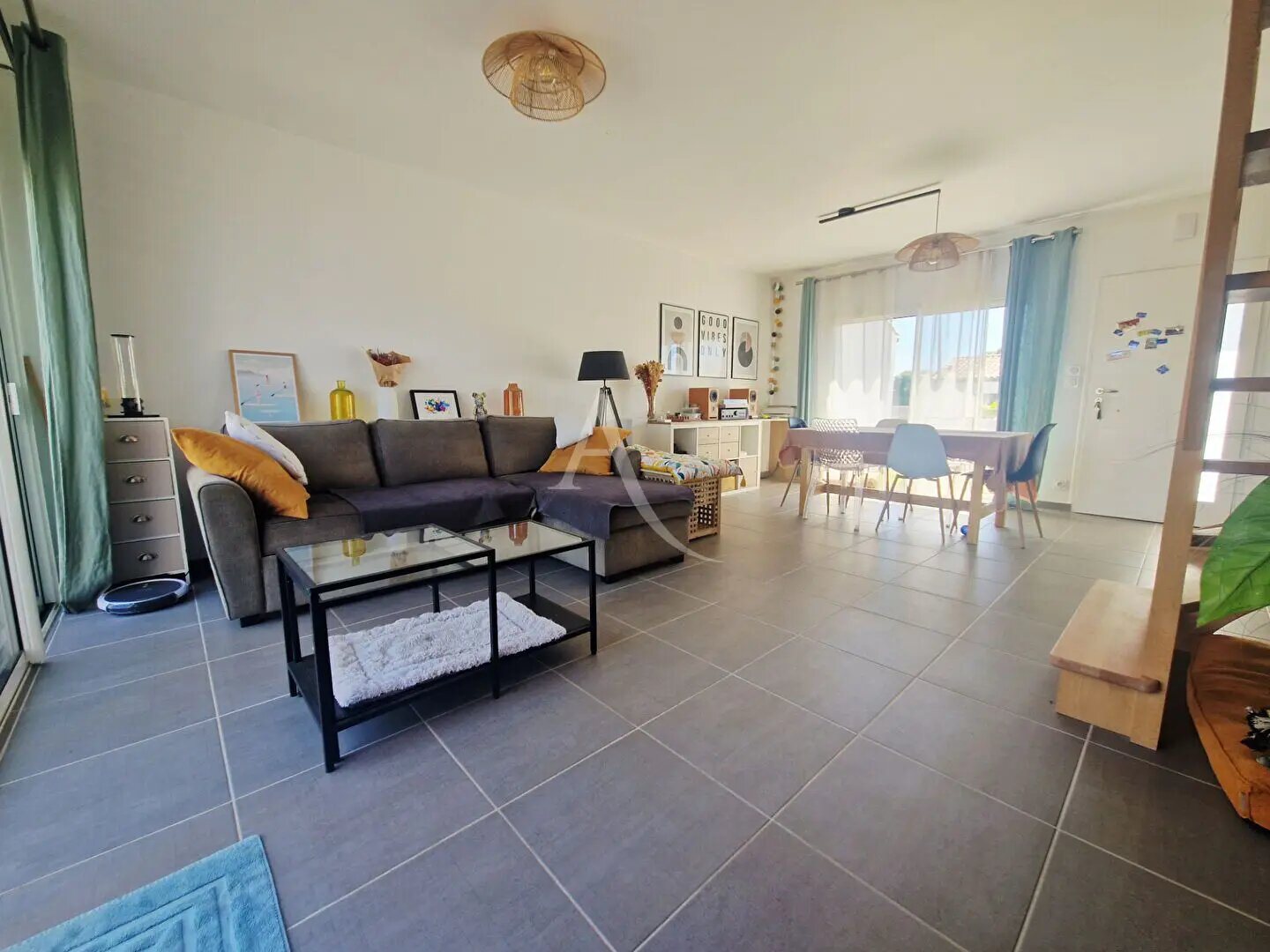 Maison à vendre, 113m², Bretignolles-sur-Mer