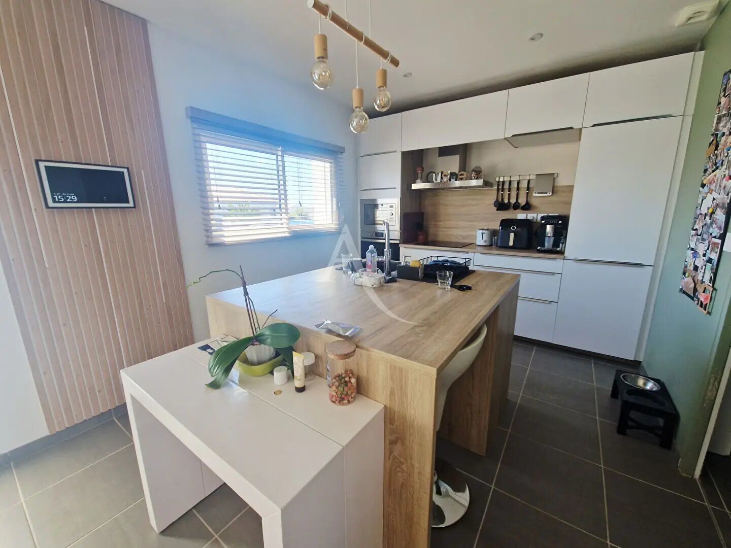 Maison à vendre, 113m², Bretignolles-sur-Mer