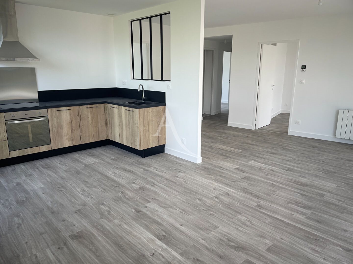 Appartement à louer, 78m², Bretignolles-sur-Mer