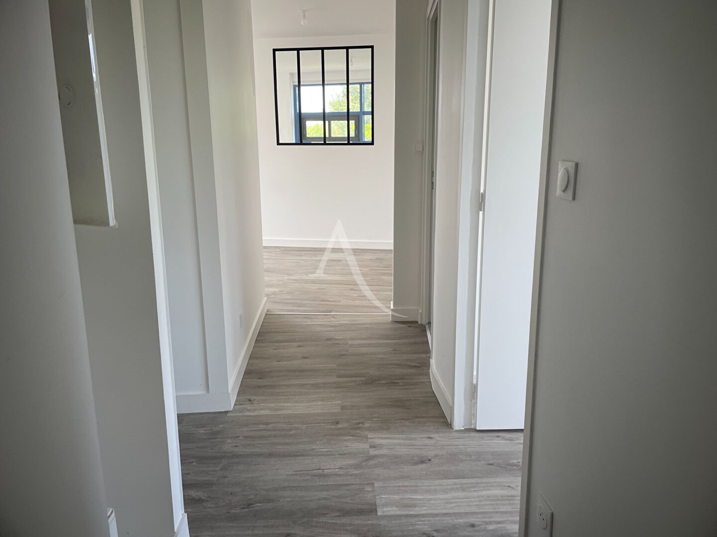 Appartement à louer, 78m², Bretignolles-sur-Mer
