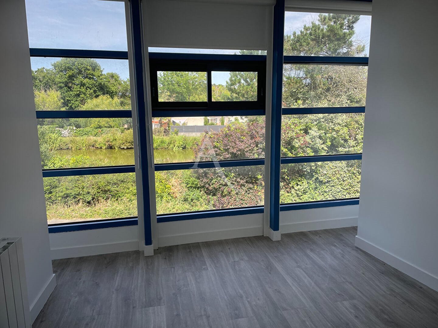 Appartement à louer, 78m², Bretignolles-sur-Mer