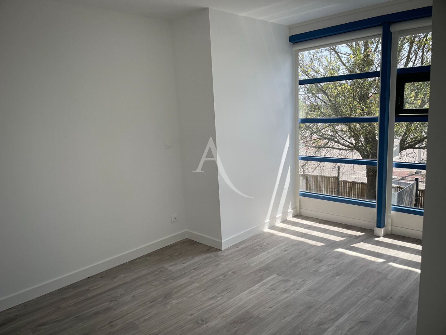 Appartement à louer, 78m², Bretignolles-sur-Mer