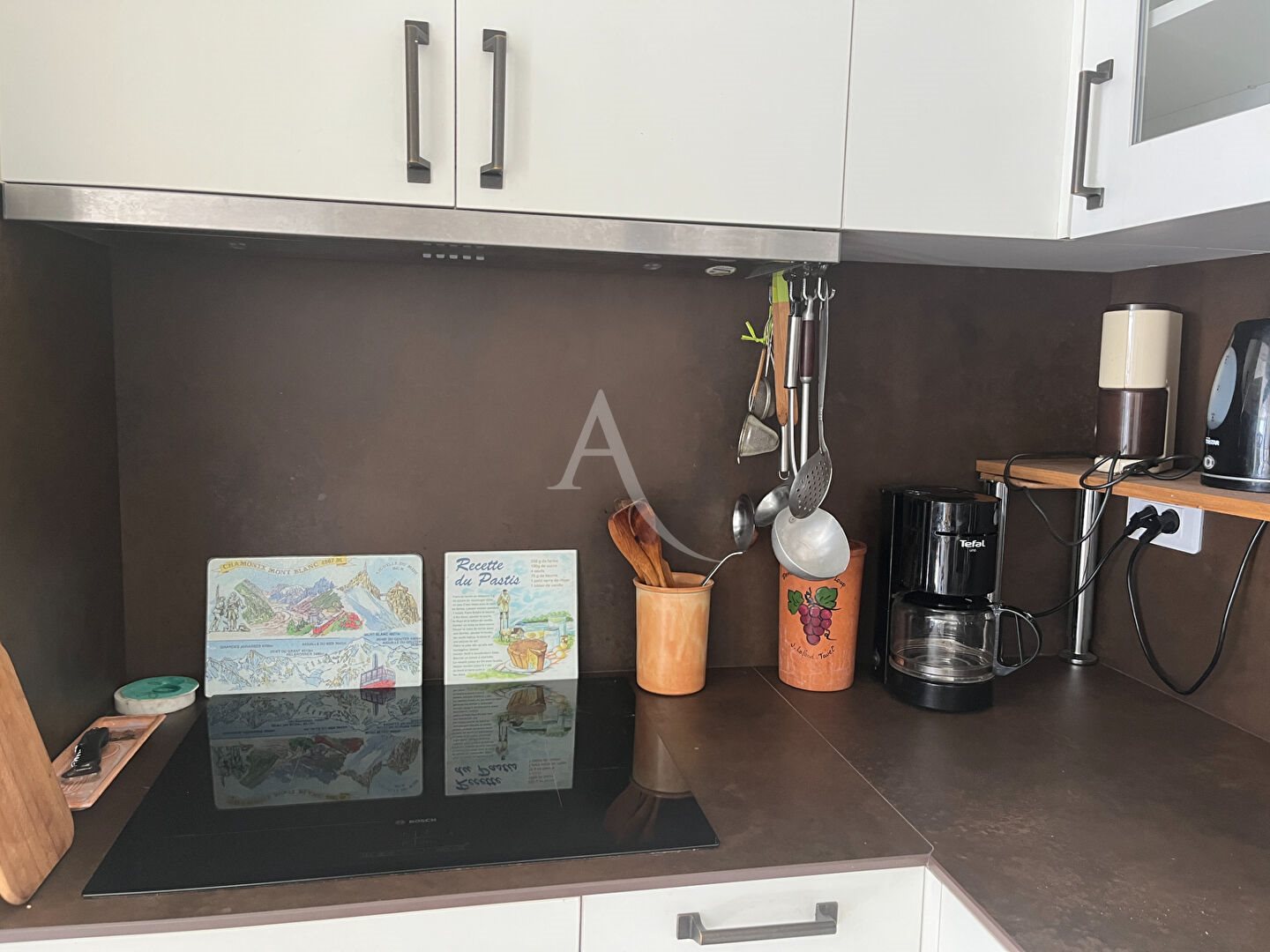 Maison à louer, 19m², Bretignolles-sur-Mer