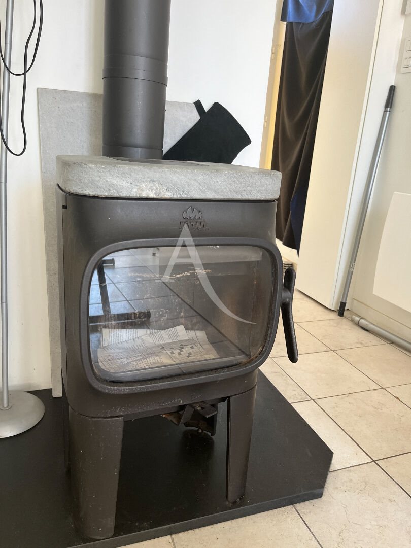 Maison à louer, 19m², Bretignolles-sur-Mer