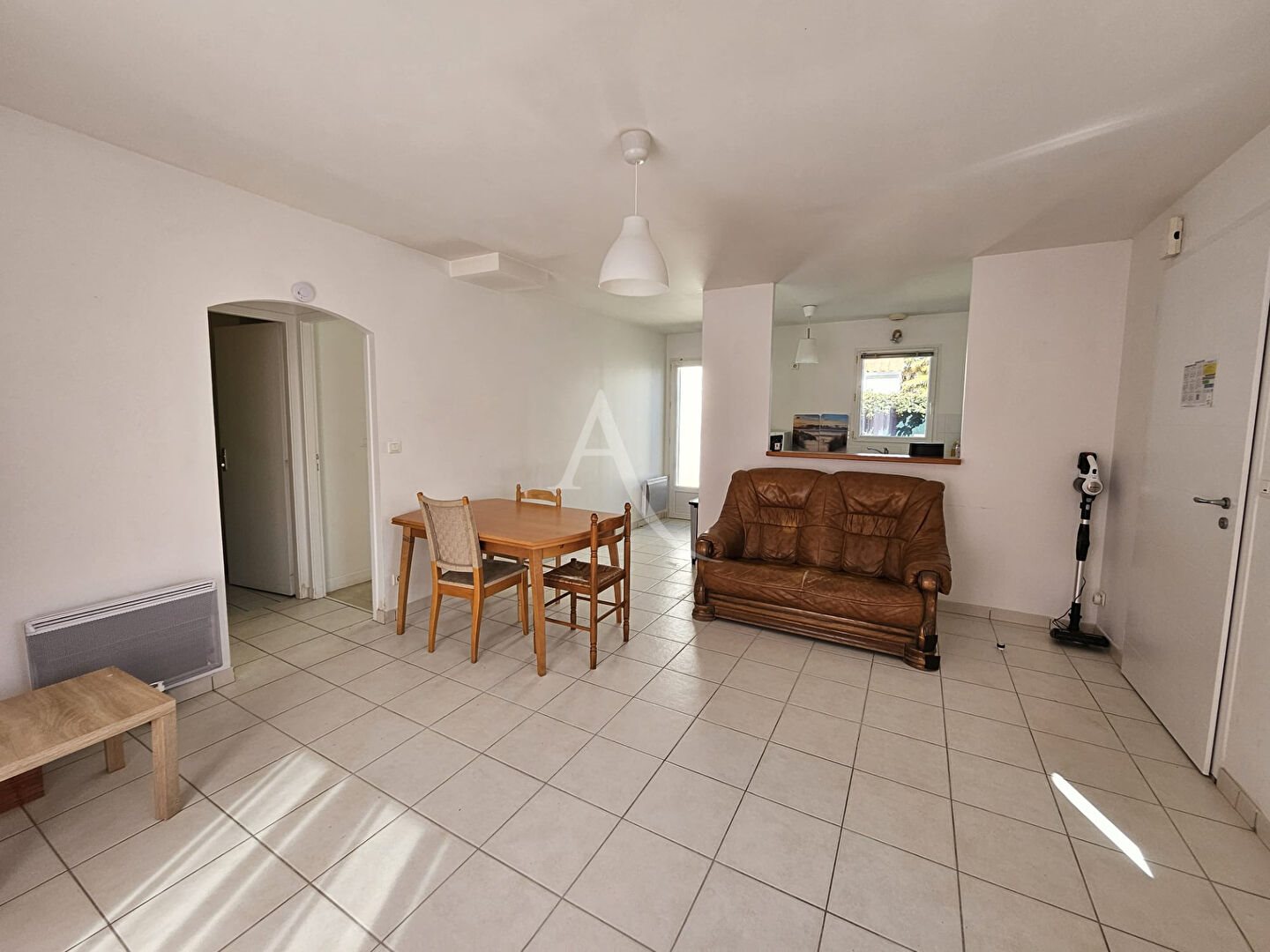 Maison à vendre, 55m², Bretignolles-sur-Mer
