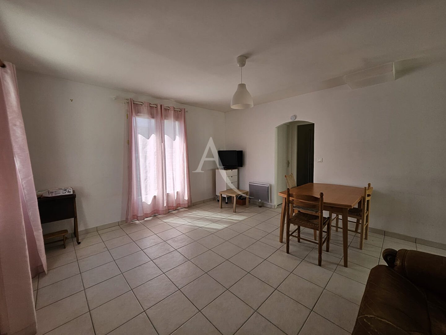 Maison à vendre, 55m², Bretignolles-sur-Mer