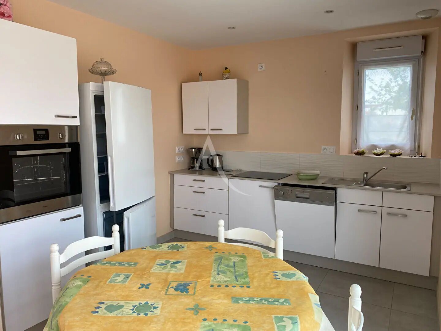 Maison à vendre, 141m², Brem-sur-Mer