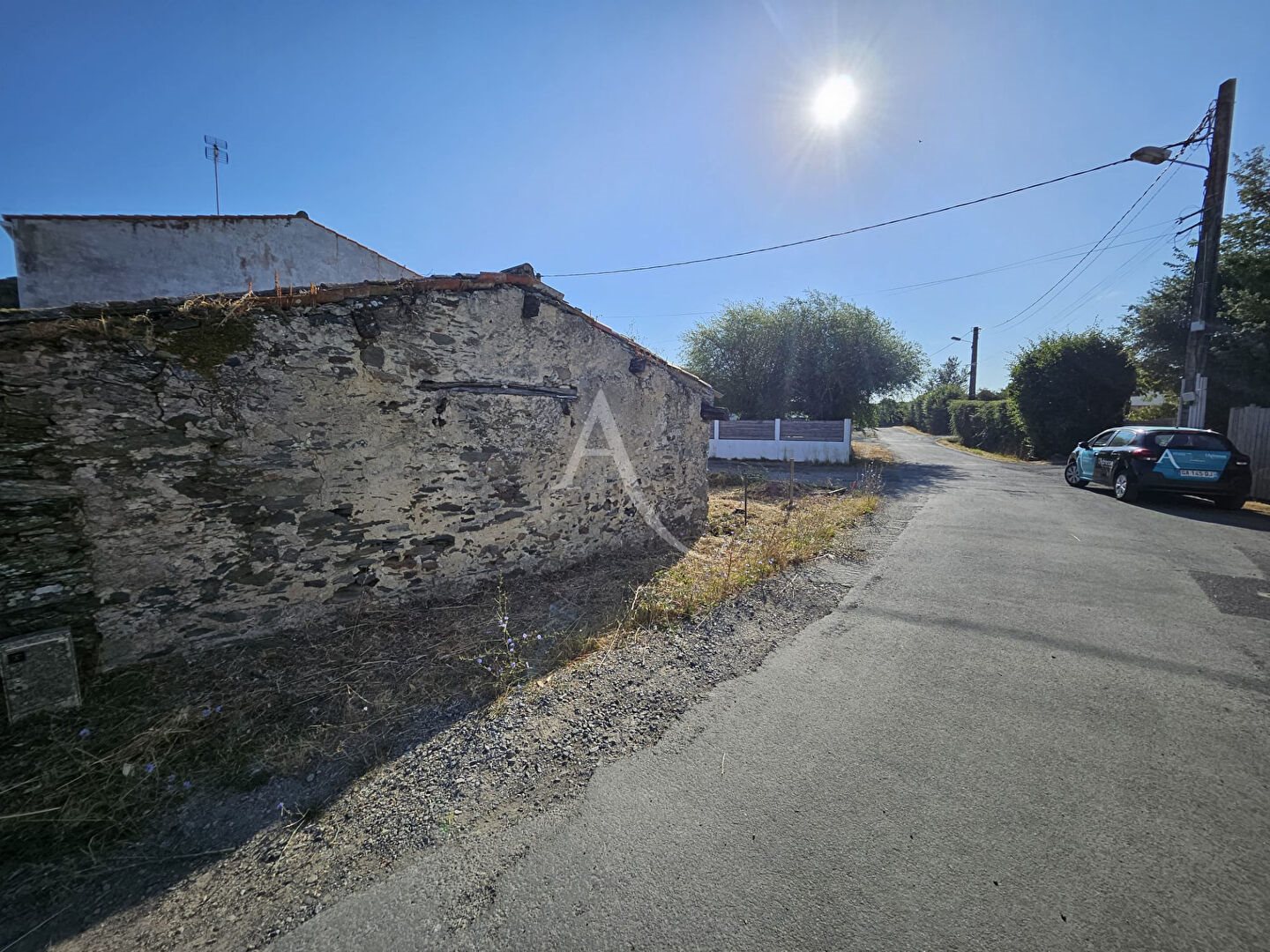Maison à vendre, 35m², Bretignolles-sur-Mer