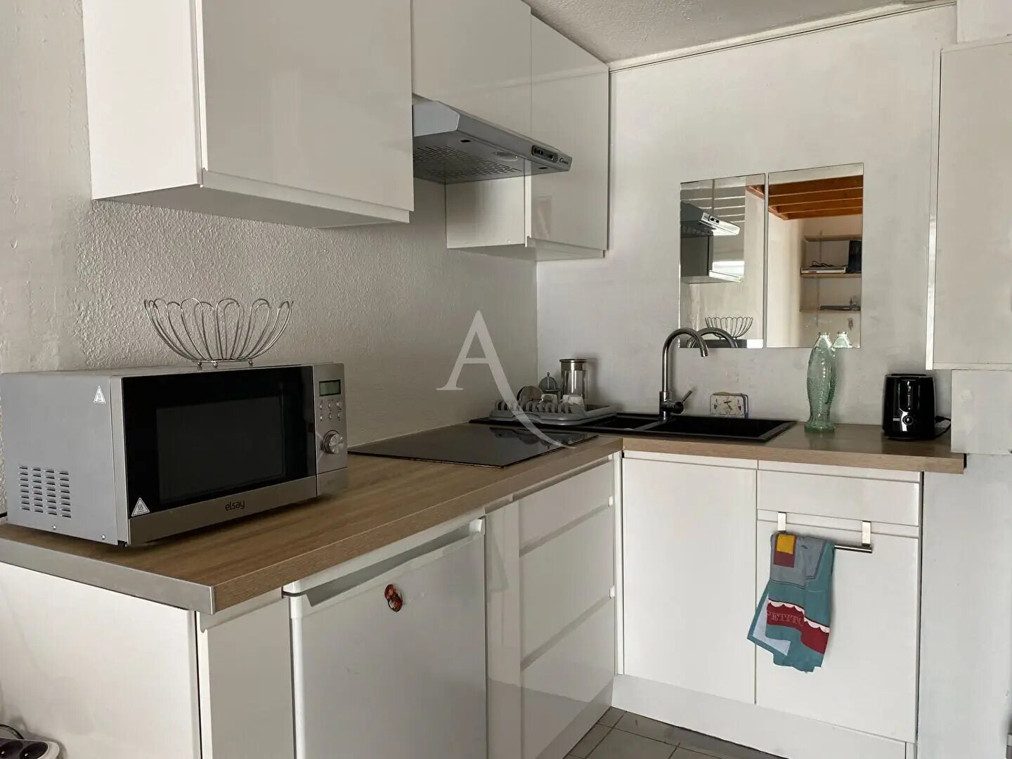 Maison à vendre, 18m², Bretignolles-sur-Mer