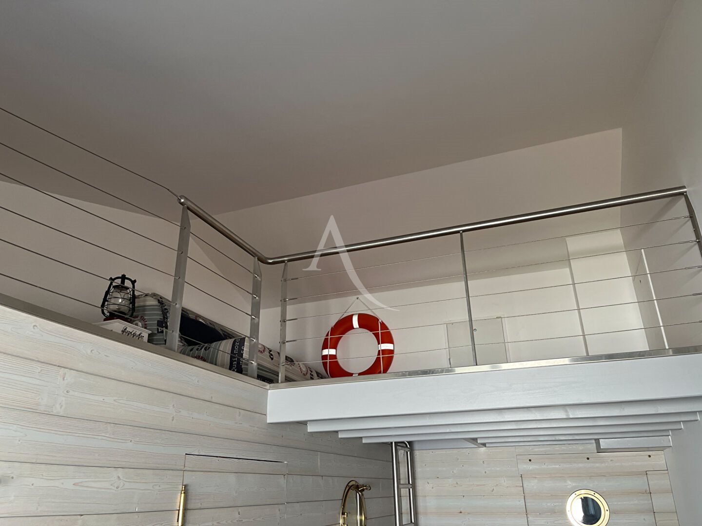 Maison à louer, 97m², Bretignolles-sur-Mer