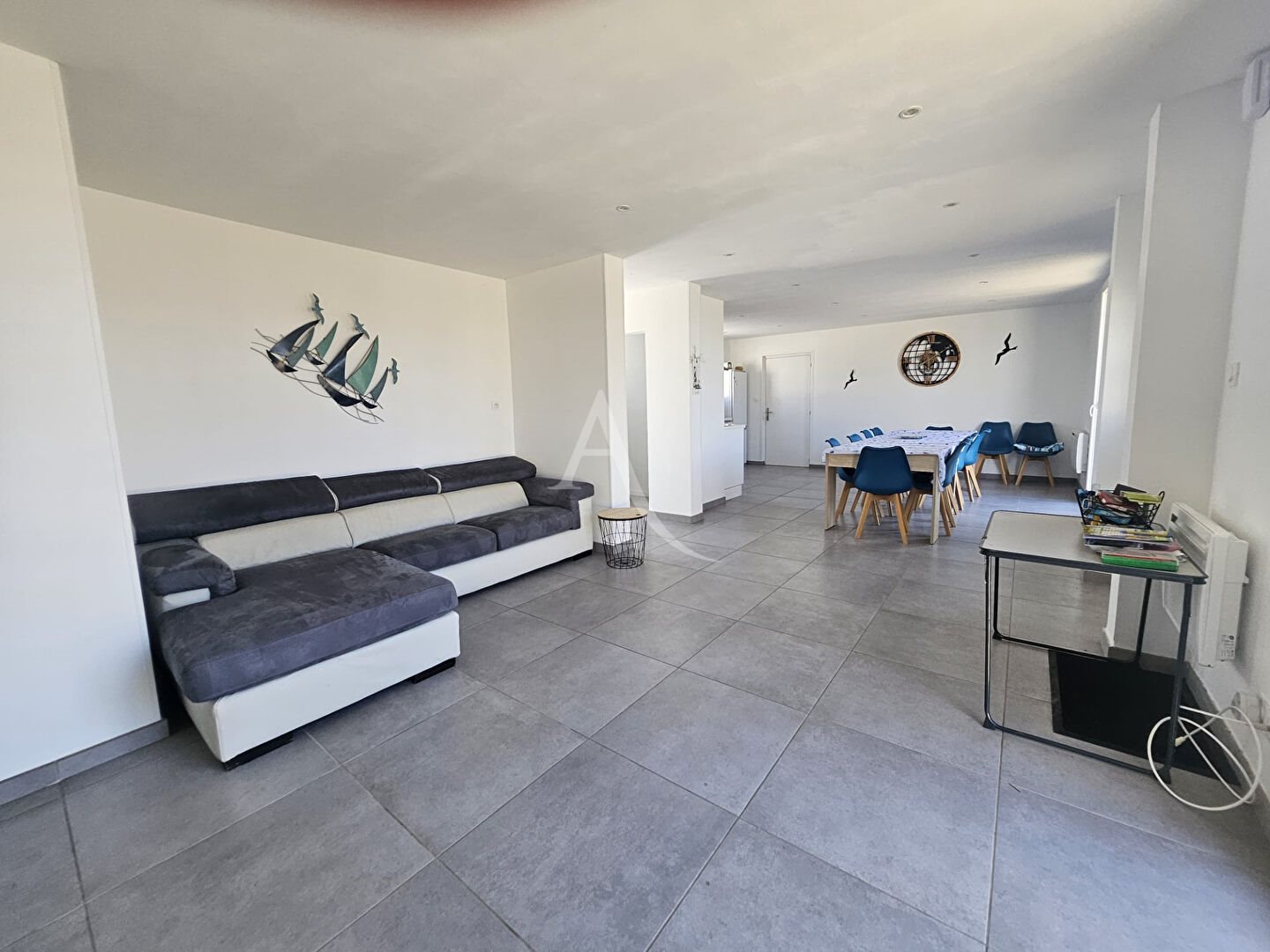 Maison à vendre, 120m², Bretignolles-sur-Mer