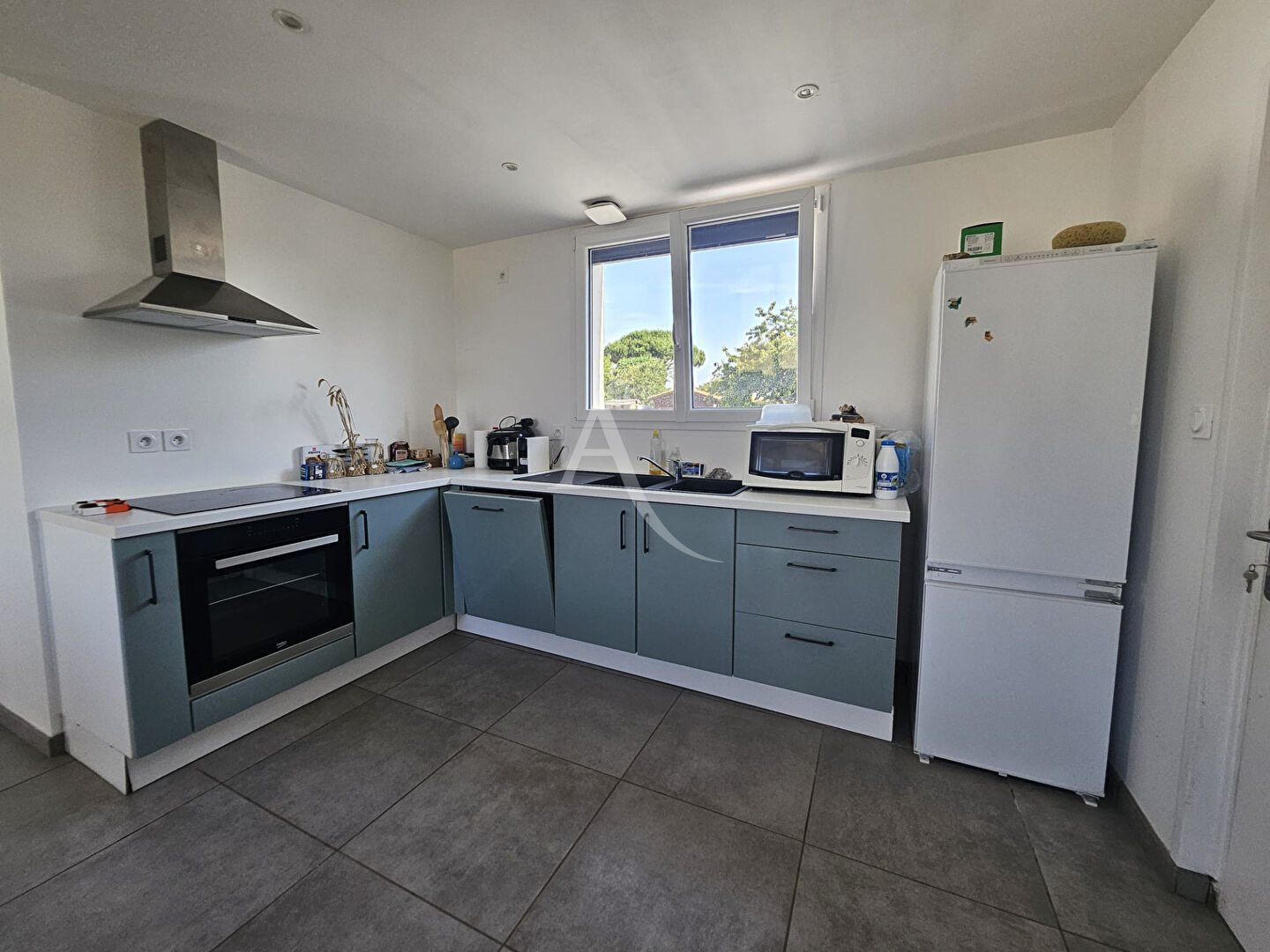 Maison à vendre, 120m², Bretignolles-sur-Mer