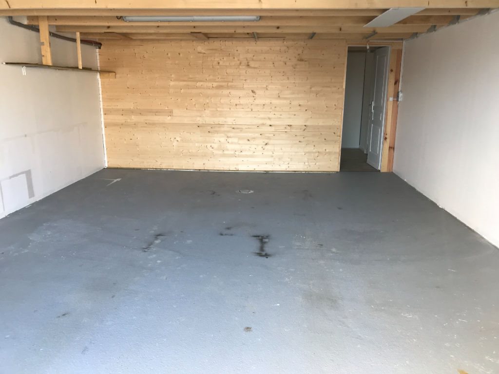 Maison à vendre, 60m², Bretignolles-sur-Mer