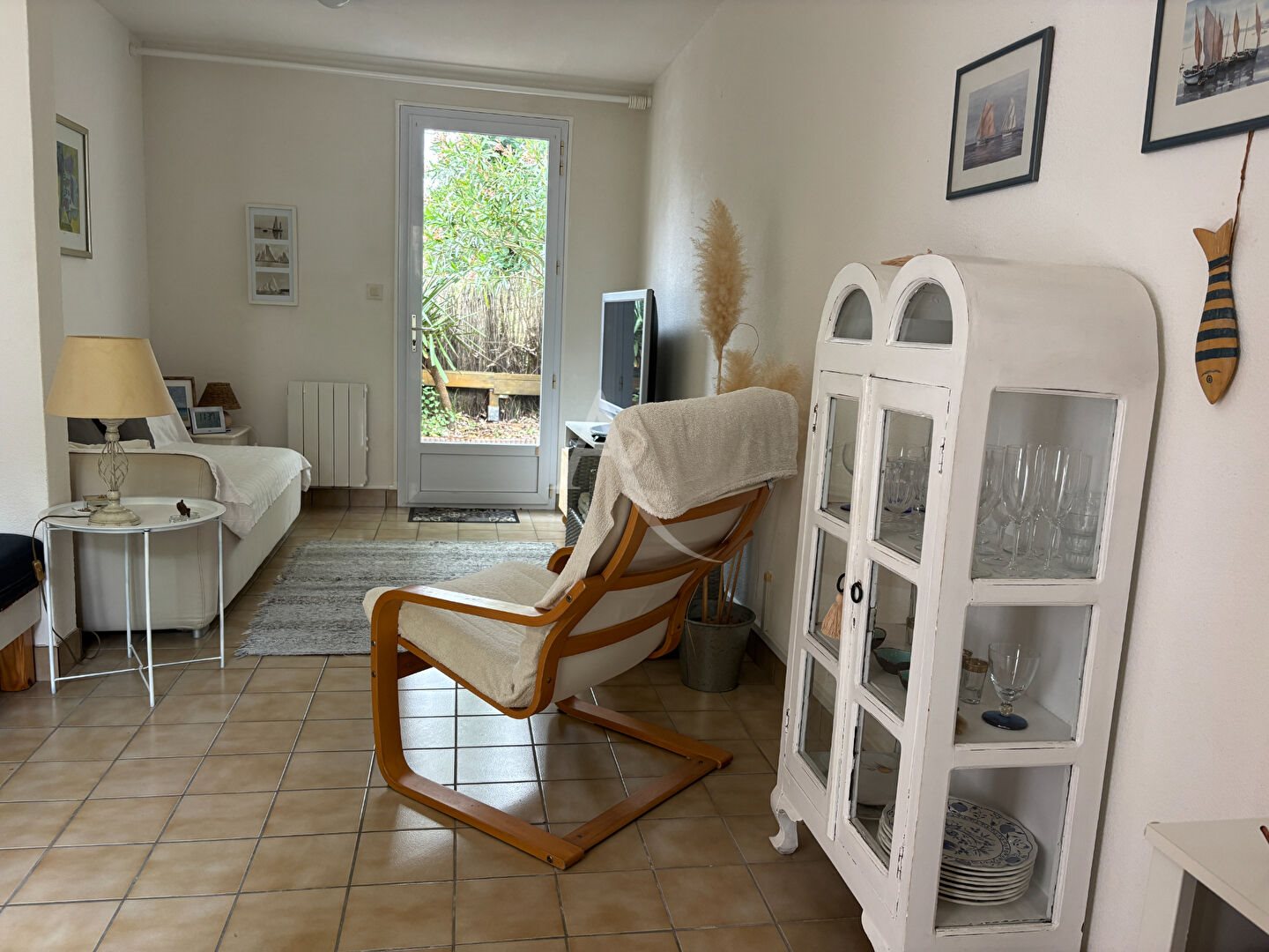 Maison à vendre, 70m², Bretignolles-sur-Mer