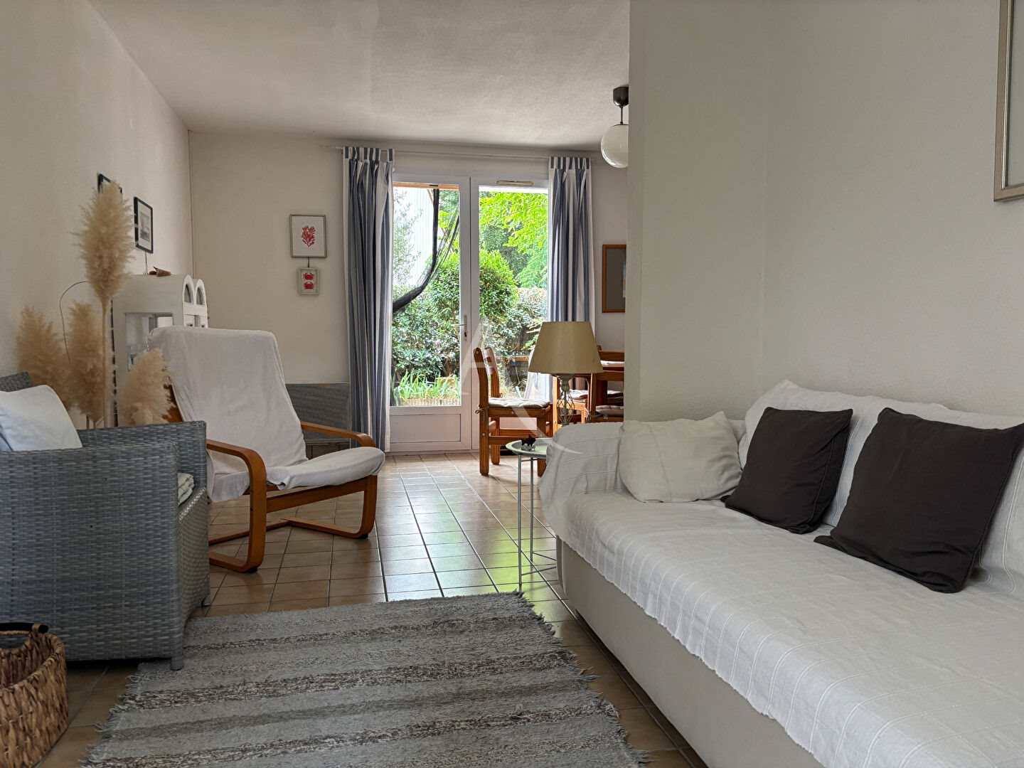Maison à vendre, 70m², Bretignolles-sur-Mer