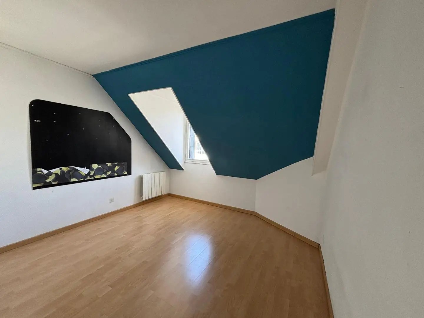 Maison à louer, 103m², Angers