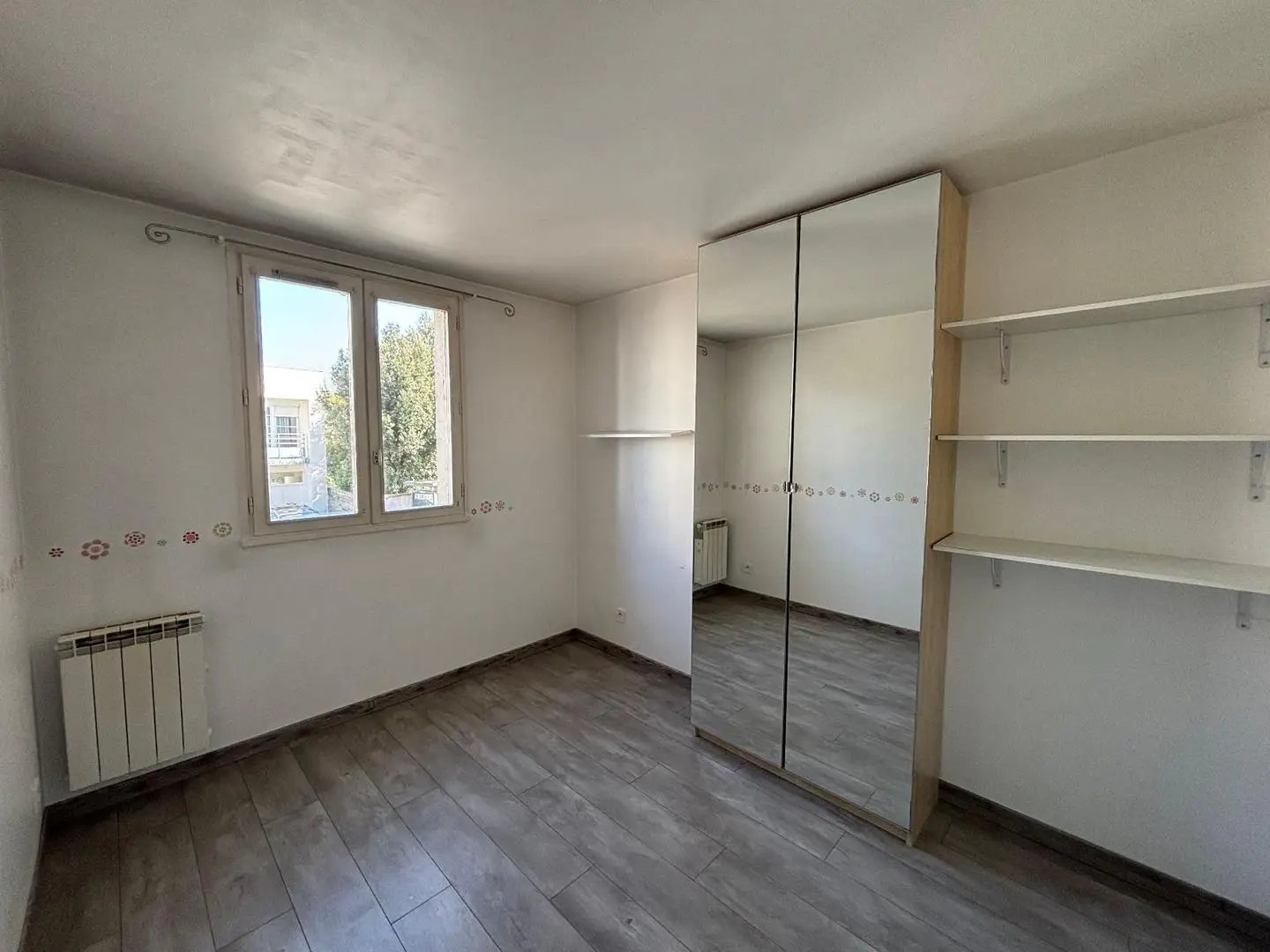 Maison à louer, 103m², Angers
