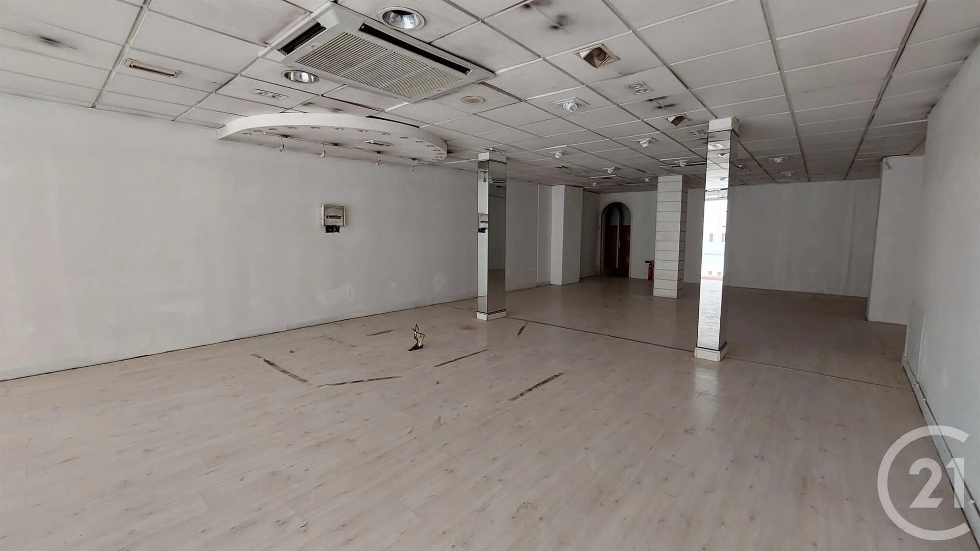 Appartement à vendre, 135m², Limoux