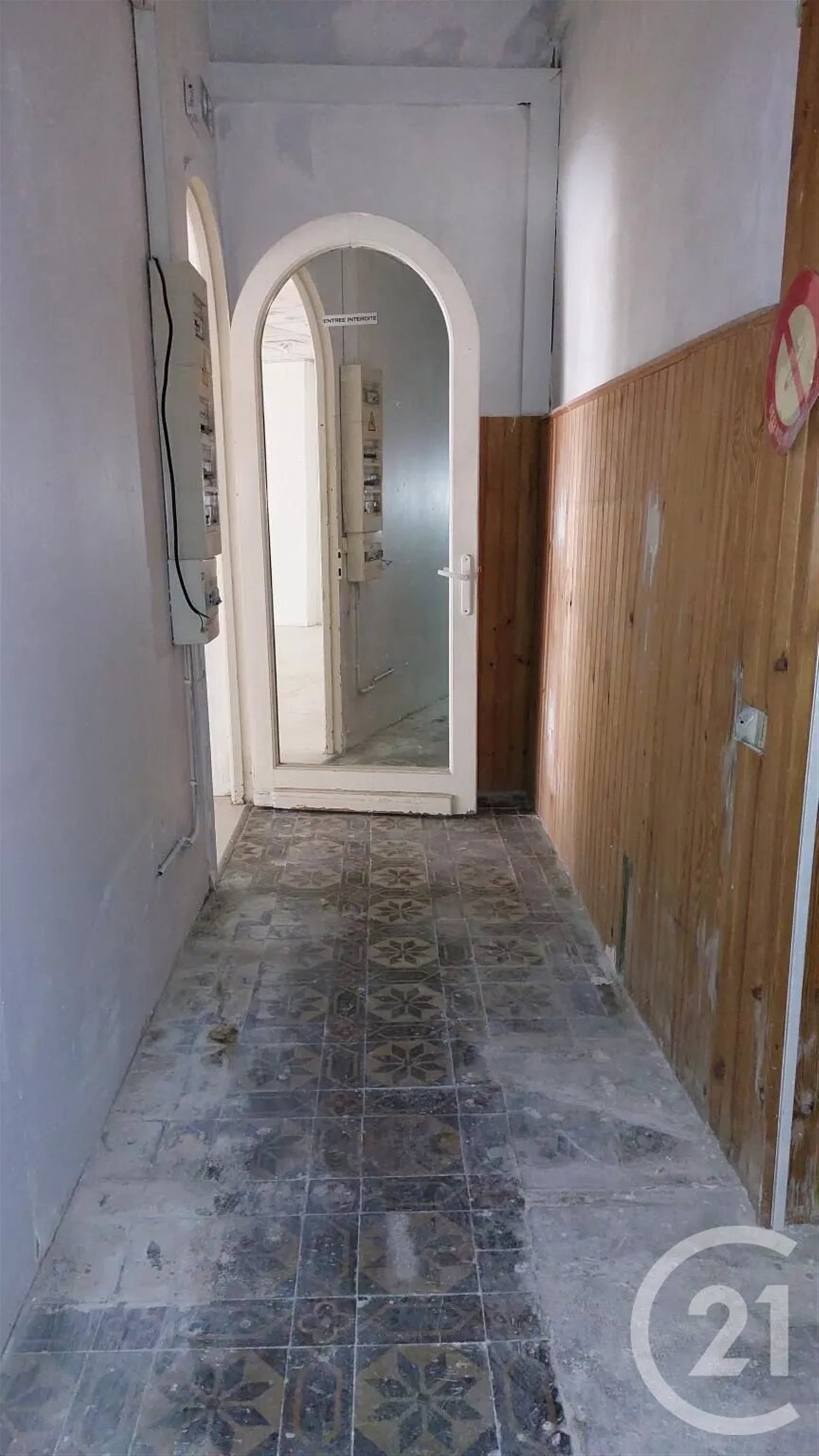 Appartement à vendre, 135m², Limoux