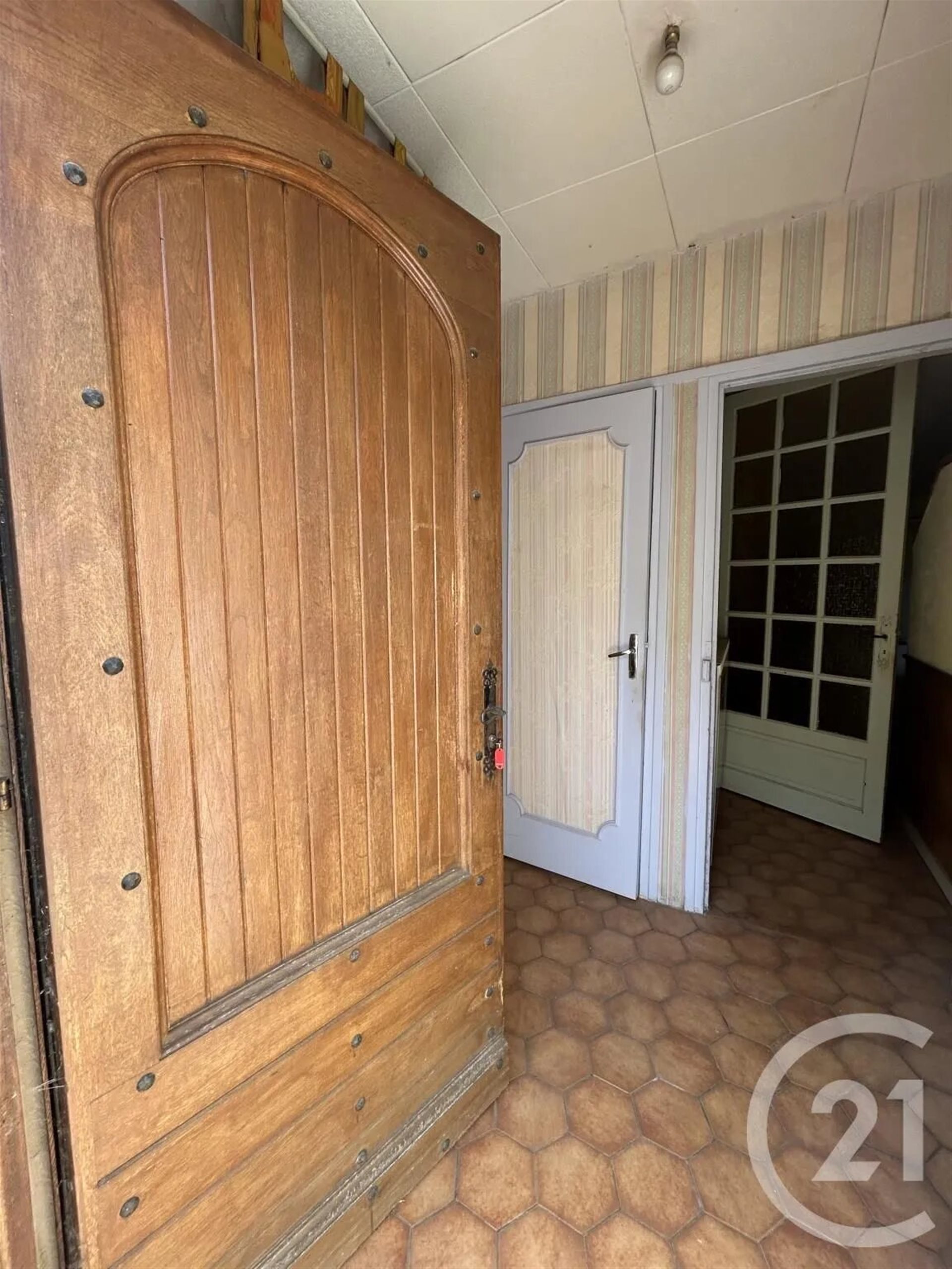 Maison à vendre, 127m², Limoux