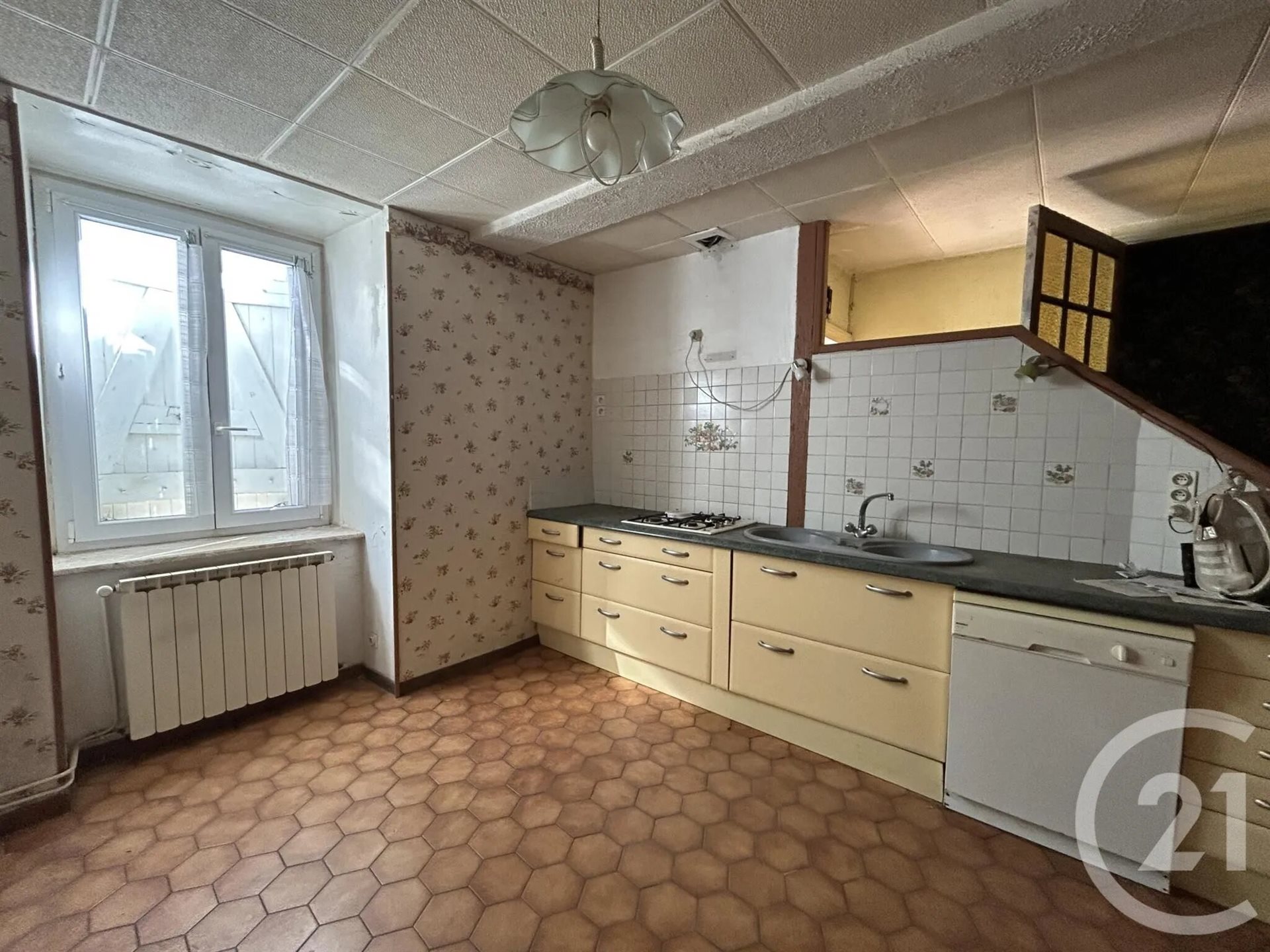 Maison à vendre, 127m², Limoux