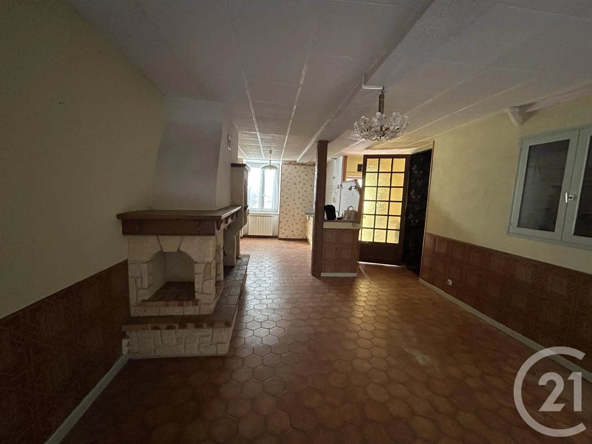 Maison à vendre, 127m², Limoux