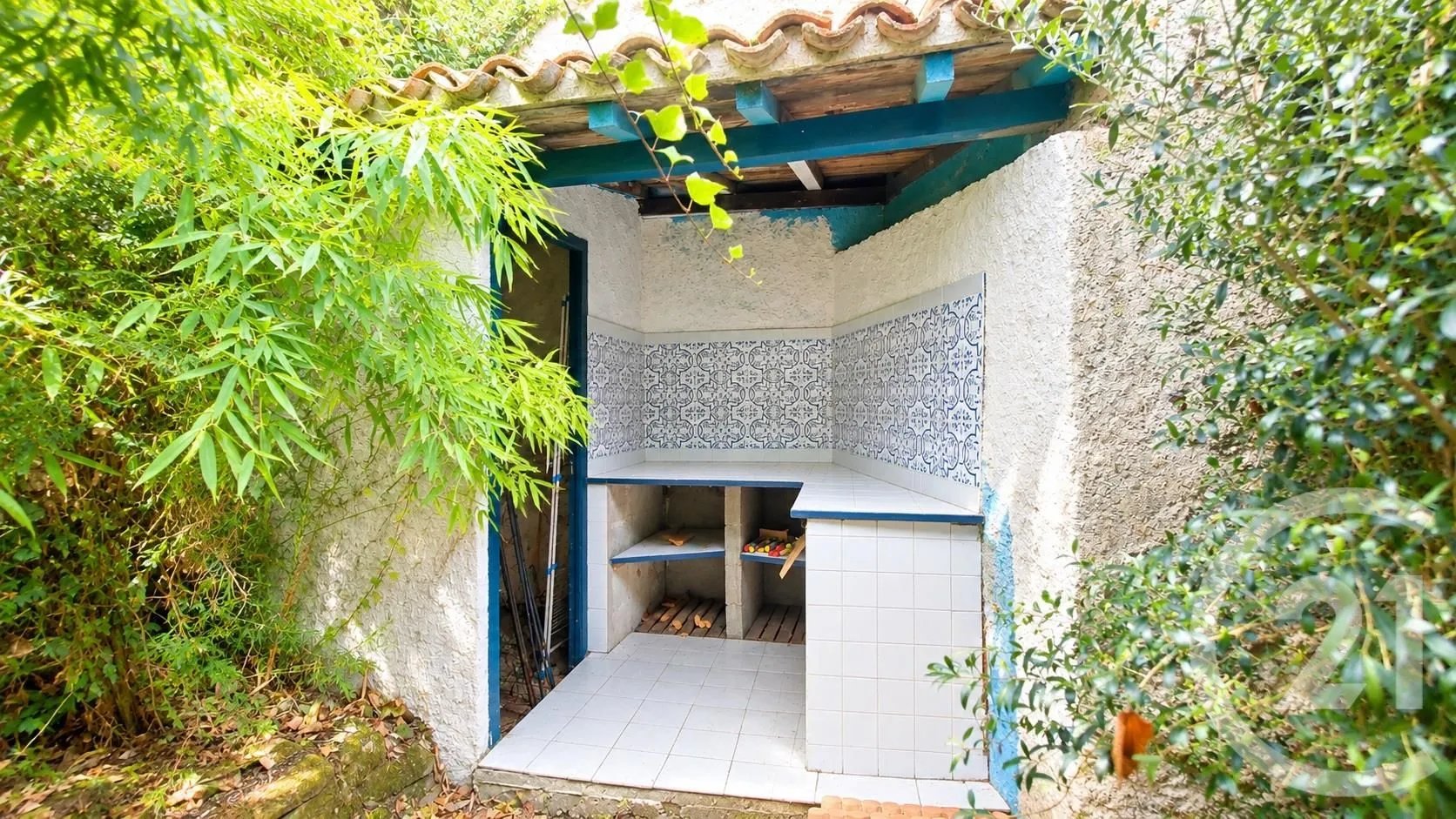 Appartement à vendre, 38m², Limoux