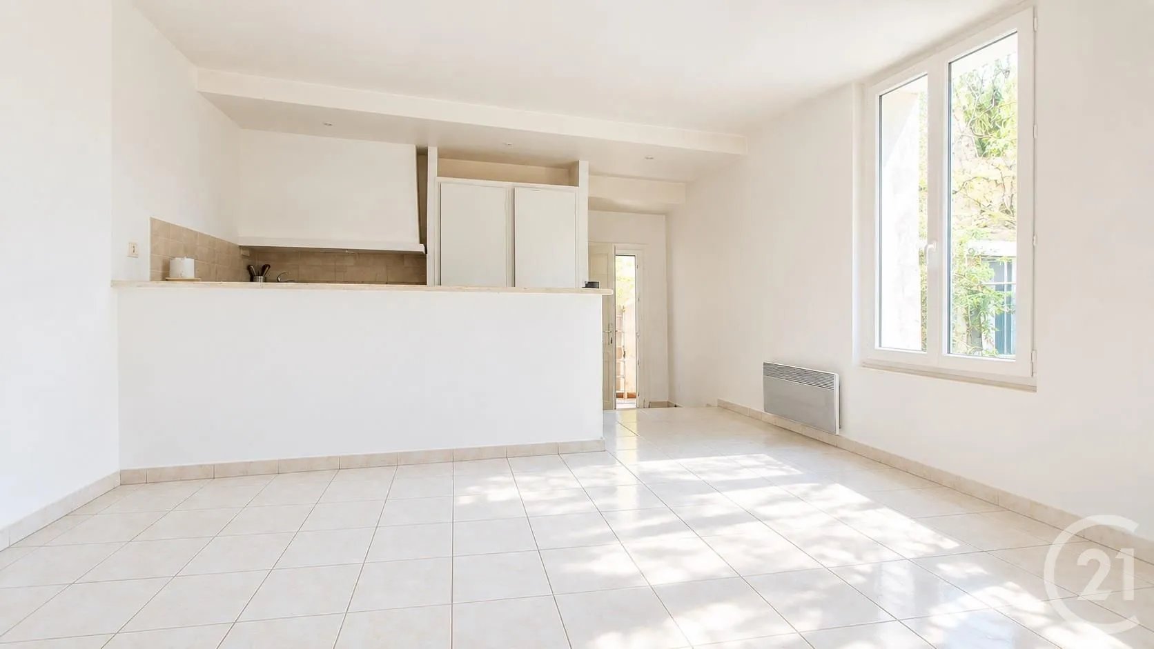 Appartement à vendre, 38m², Limoux